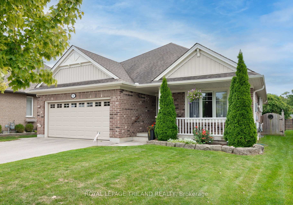 78-westlake-drive-st-thomas-ontario-x12506414