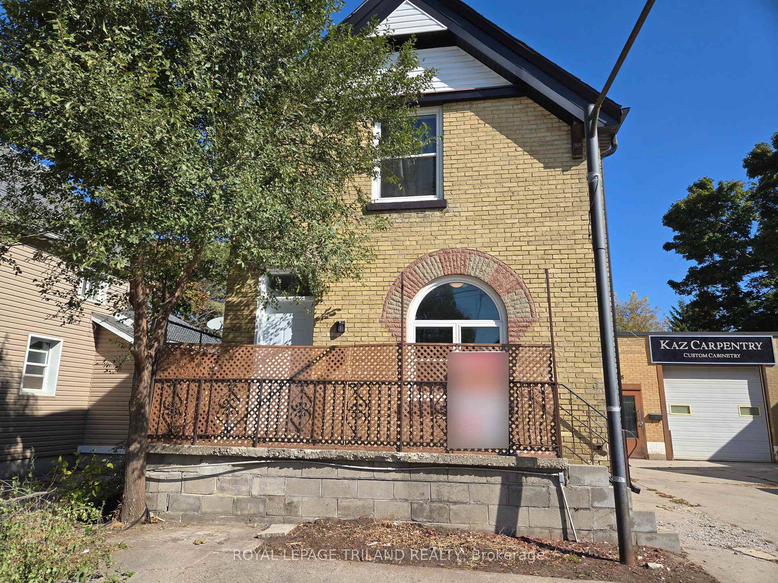 18-childers-street-london-east-ontario-x12506418