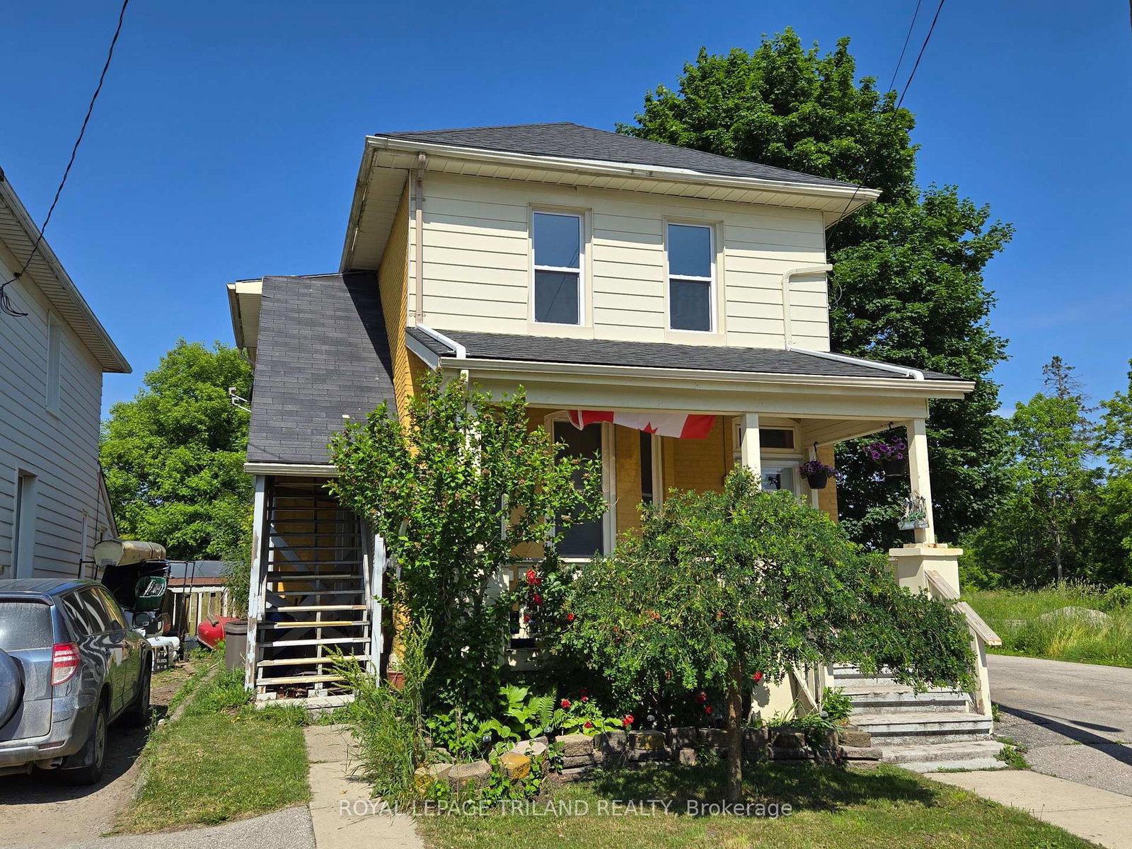 104-flora-street-st-thomas-ontario-x12506420