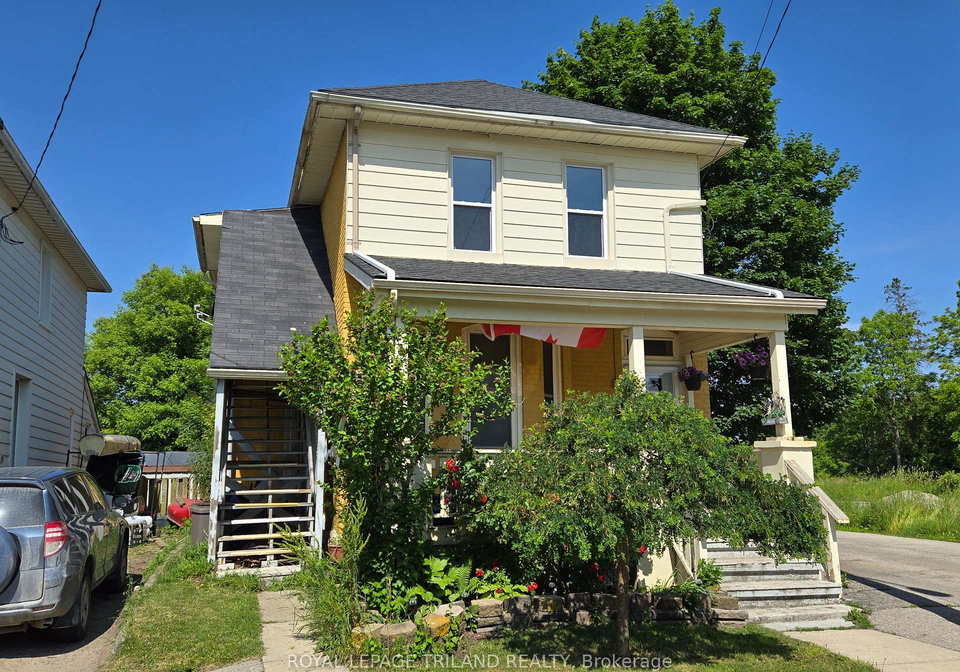 104-flora-street-st-thomas-ontario-x12506420