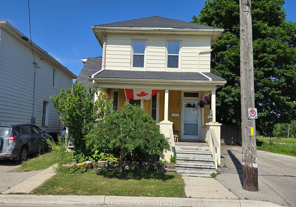 104-flora-street-st-thomas-ontario-x12506420
