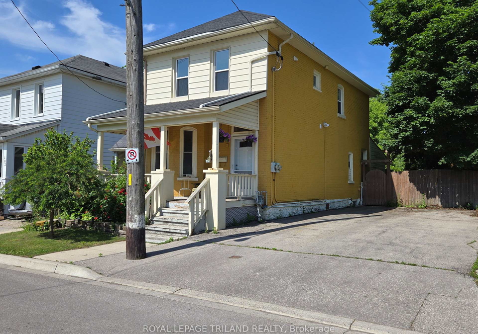 104-flora-street-st-thomas-ontario-x12506420