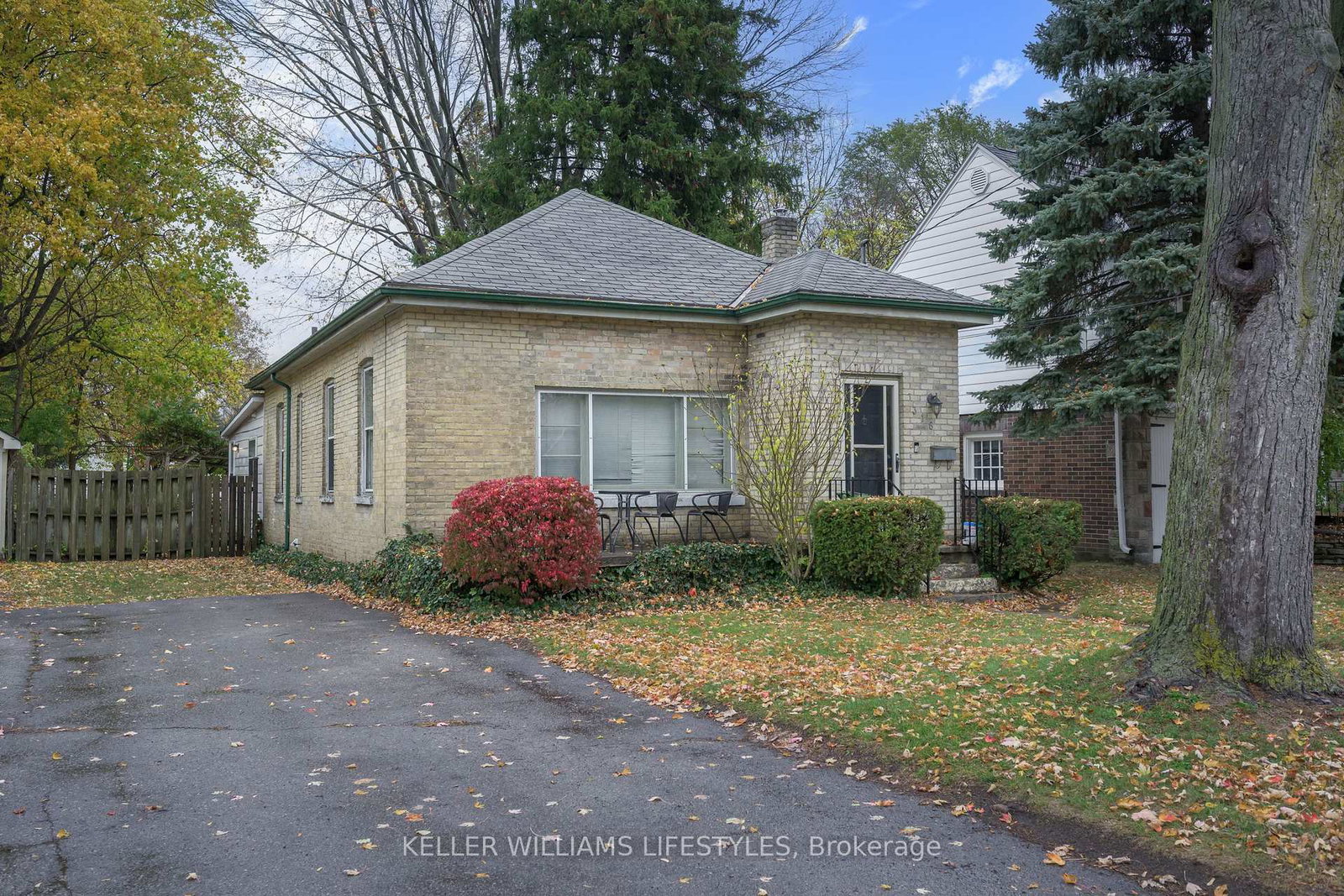 316-cheapside-street-london-east-ontario-x12506422