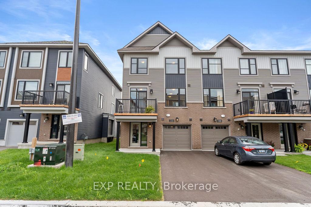 310-raheen-court-ottawa-ontario-x12506472