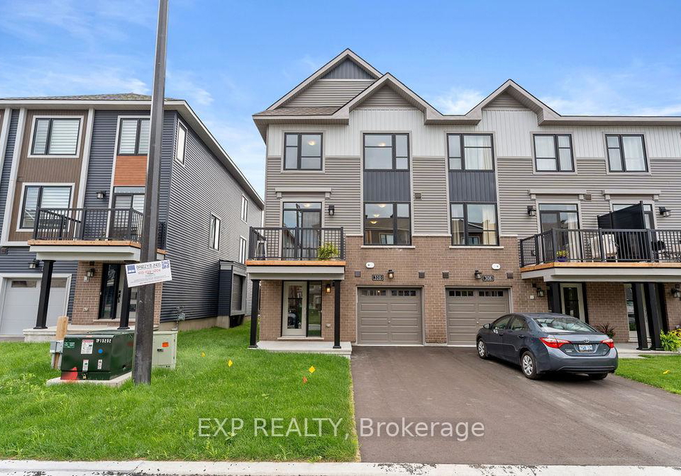 310-raheen-court-ottawa-ontario-x12506472