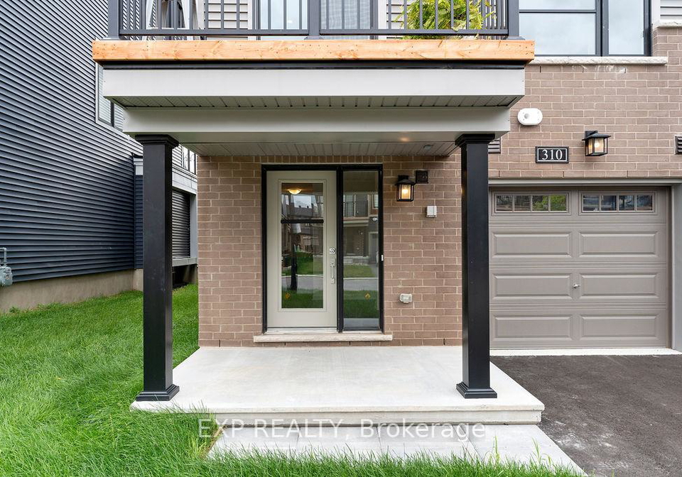 310-raheen-court-ottawa-ontario-x12506472