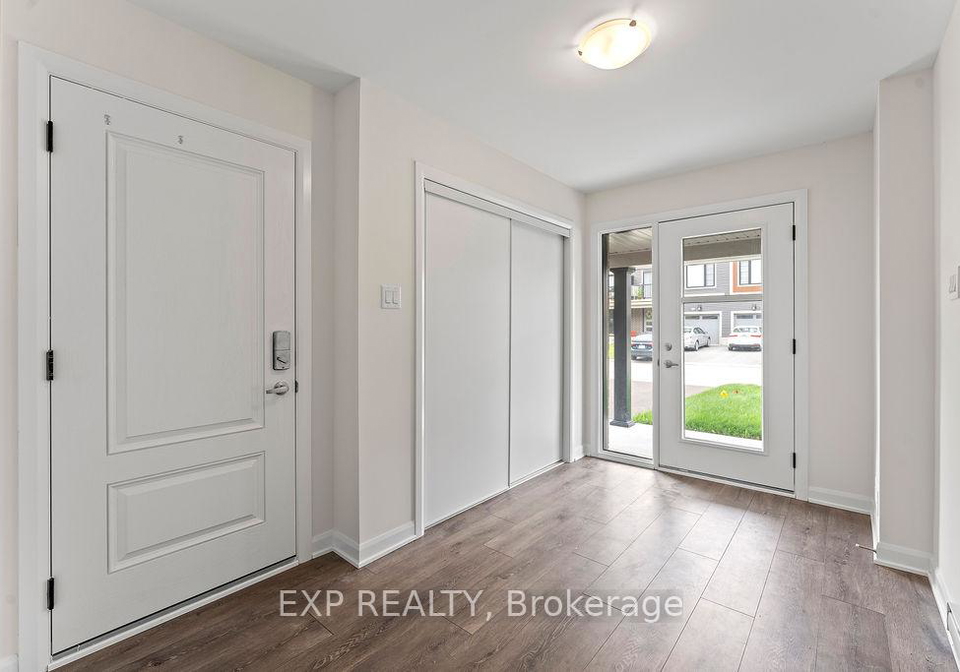 310-raheen-court-ottawa-ontario-x12506472