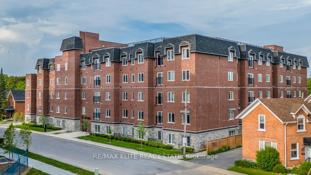 501-frontenac-street-kingston-ontario-x12506486