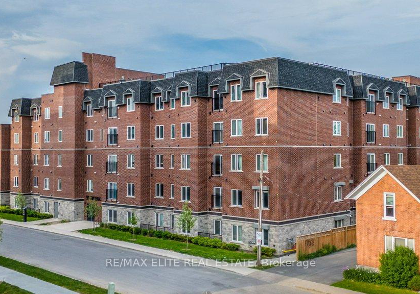 501-frontenac-street-kingston-ontario-x12506486