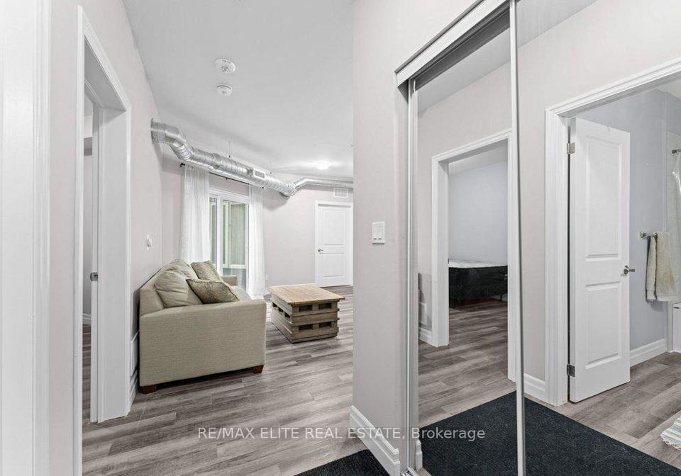 501-frontenac-street-kingston-ontario-x12506486