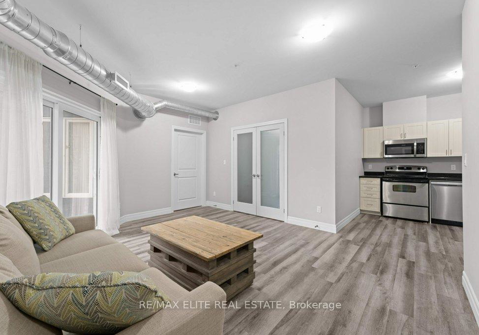 501-frontenac-street-kingston-ontario-x12506486
