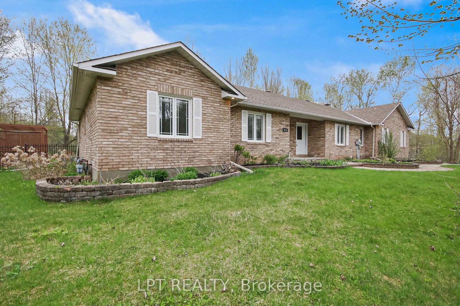 5719-stuewe-drive-ottawa-ontario-x12506518