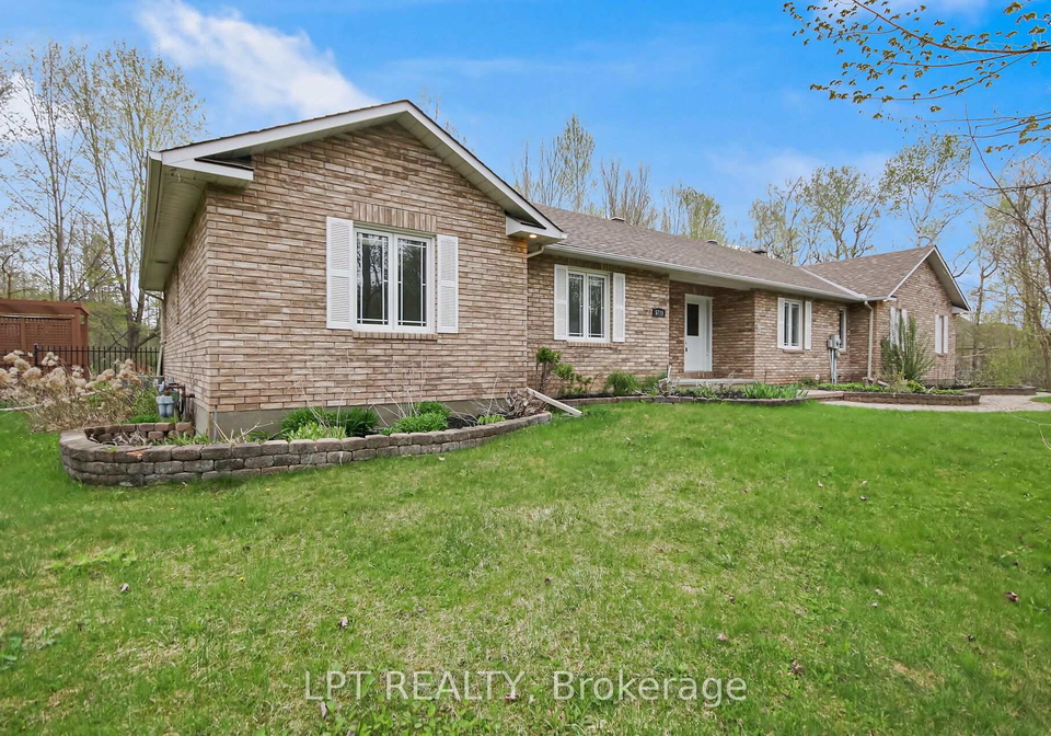 5719-stuewe-drive-ottawa-ontario-x12506518