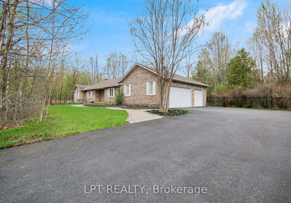 5719-stuewe-drive-ottawa-ontario-x12506518