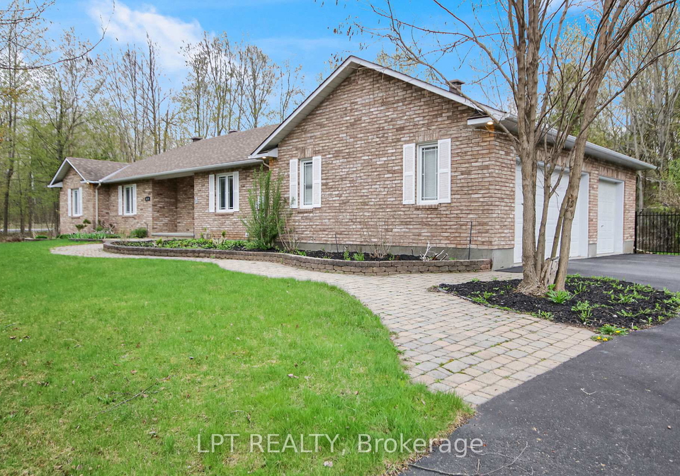 5719-stuewe-drive-ottawa-ontario-x12506518
