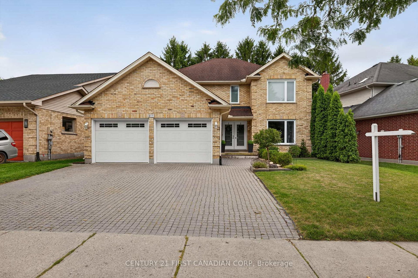 311-ambleside-drive-london-north-ontario-x12506520