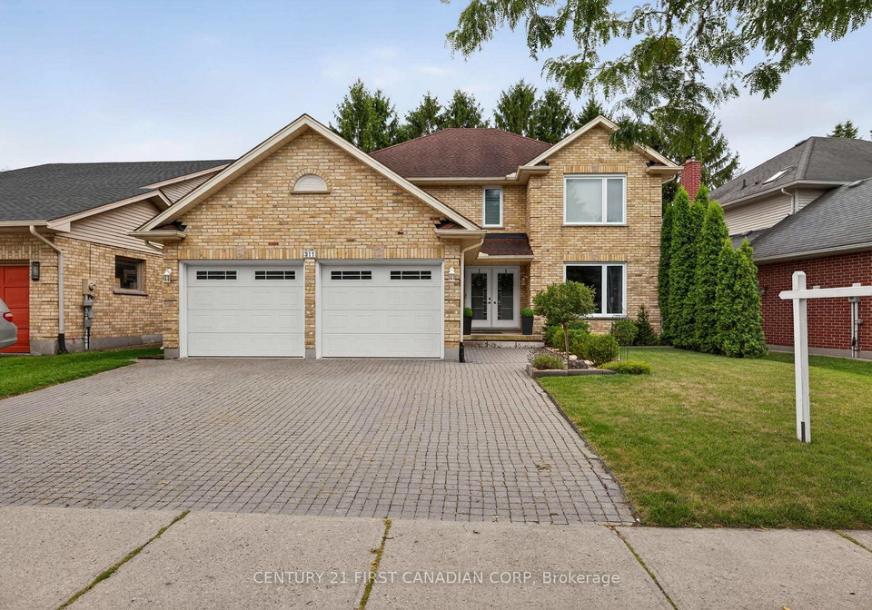311-ambleside-drive-london-north-ontario-x12506520