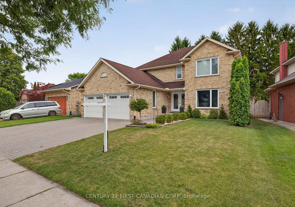 311-ambleside-drive-london-north-ontario-x12506520