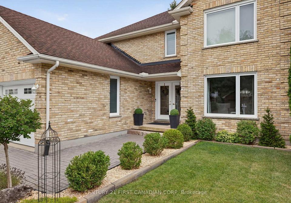 311-ambleside-drive-london-north-ontario-x12506520