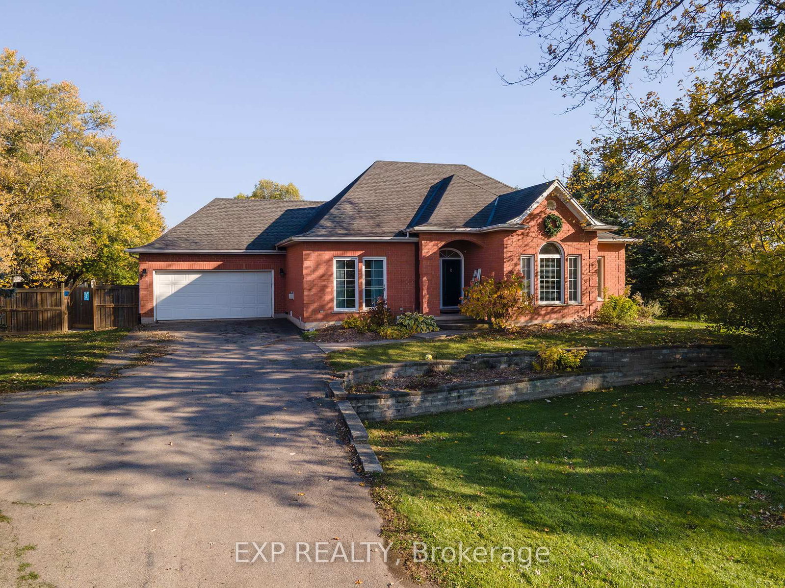 41739-mill-race-road-wainfleet-ontario-x12506534