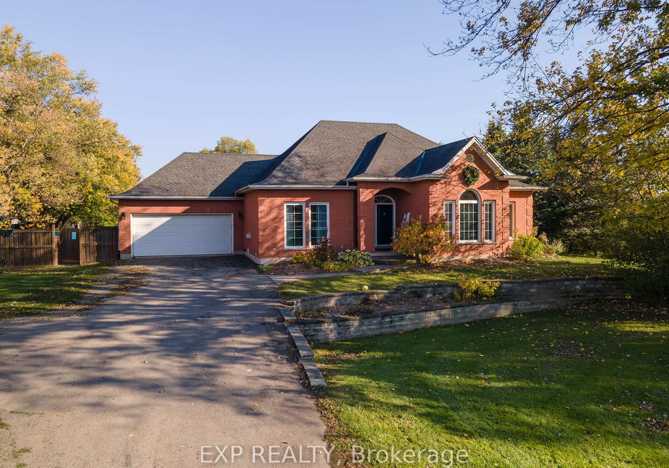 41739-mill-race-road-wainfleet-ontario-x12506534