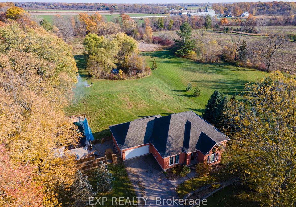 41739-mill-race-road-wainfleet-ontario-x12506534