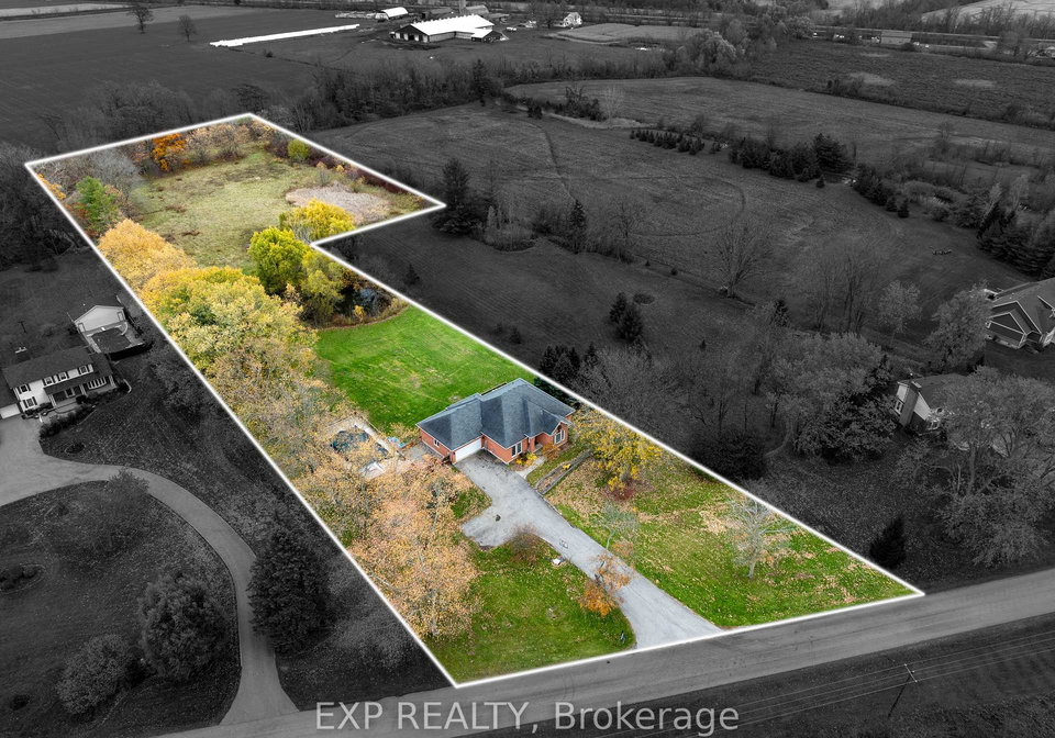 41739-mill-race-road-wainfleet-ontario-x12506534