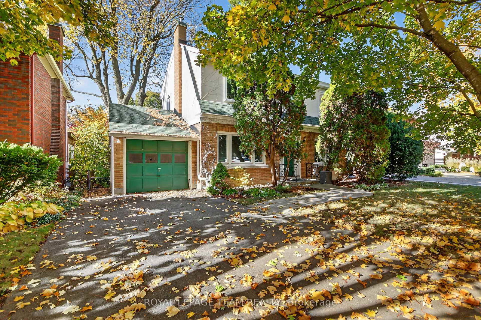 630-fraser-avenue-ottawa-ontario-x12506578