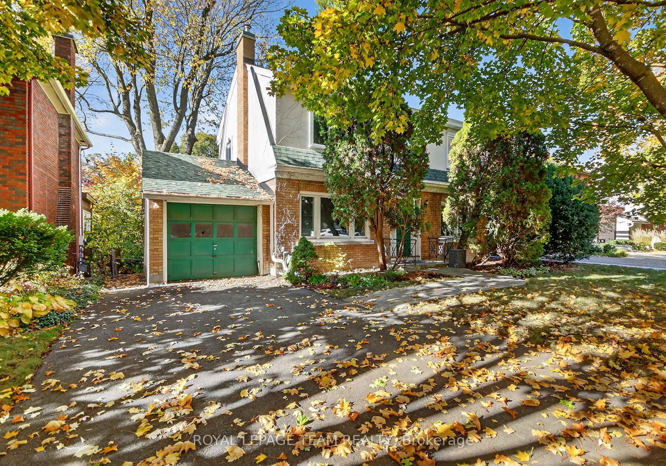 630-fraser-avenue-ottawa-ontario-x12506578