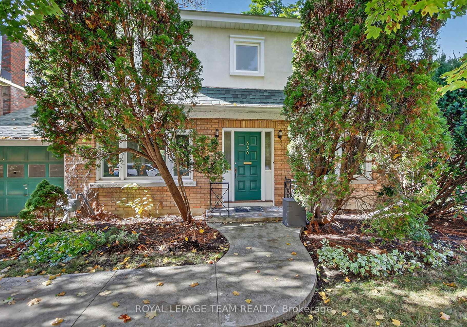 630-fraser-avenue-ottawa-ontario-x12506578
