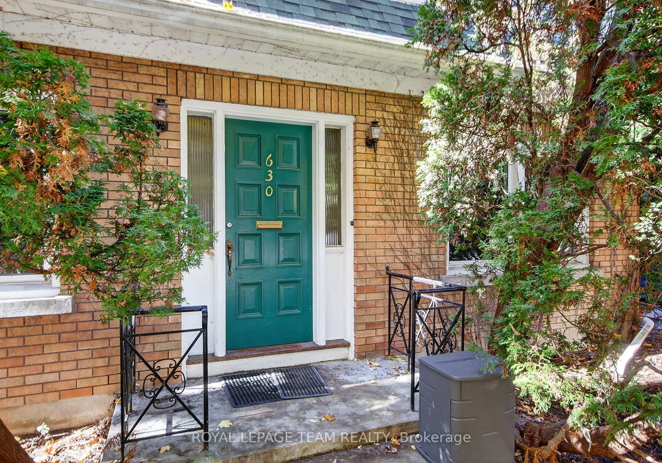 630-fraser-avenue-ottawa-ontario-x12506578