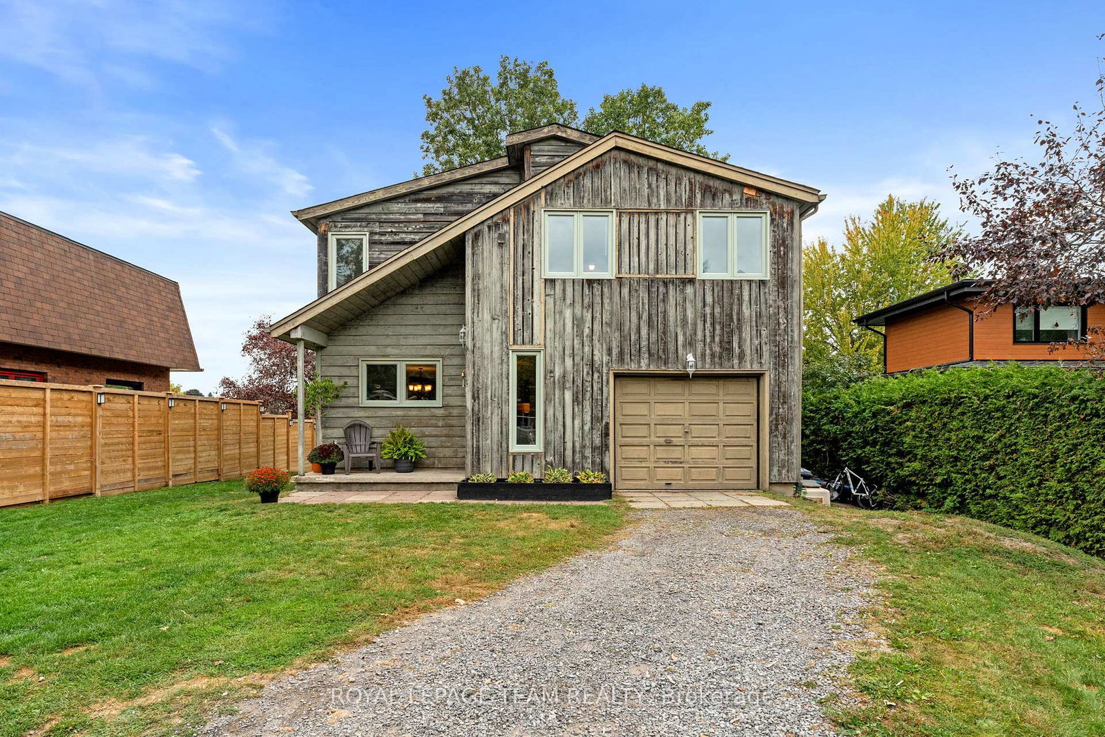 1119-firefly-lane-ottawa-ontario-x12506638