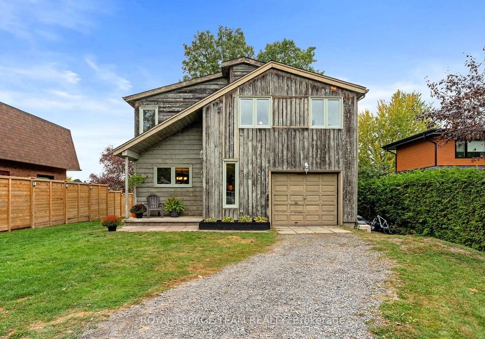 1119-firefly-lane-ottawa-ontario-x12506638