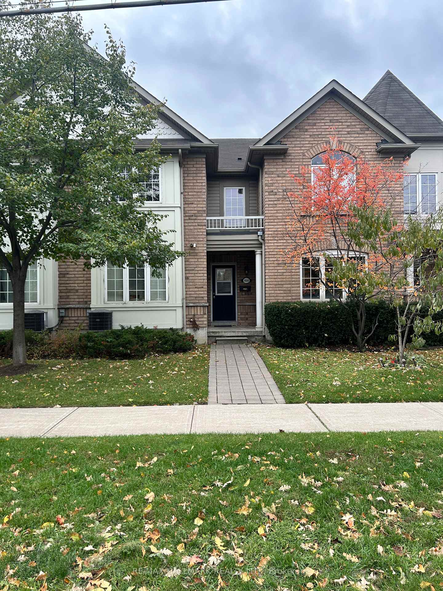 464-beach-boulevard-hamilton-ontario-x12506652