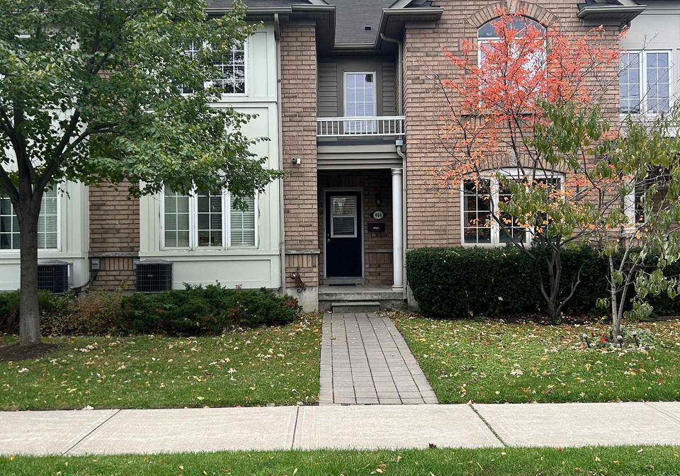464-beach-boulevard-hamilton-ontario-x12506652