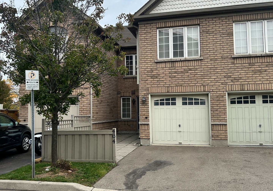 464-beach-boulevard-hamilton-ontario-x12506652