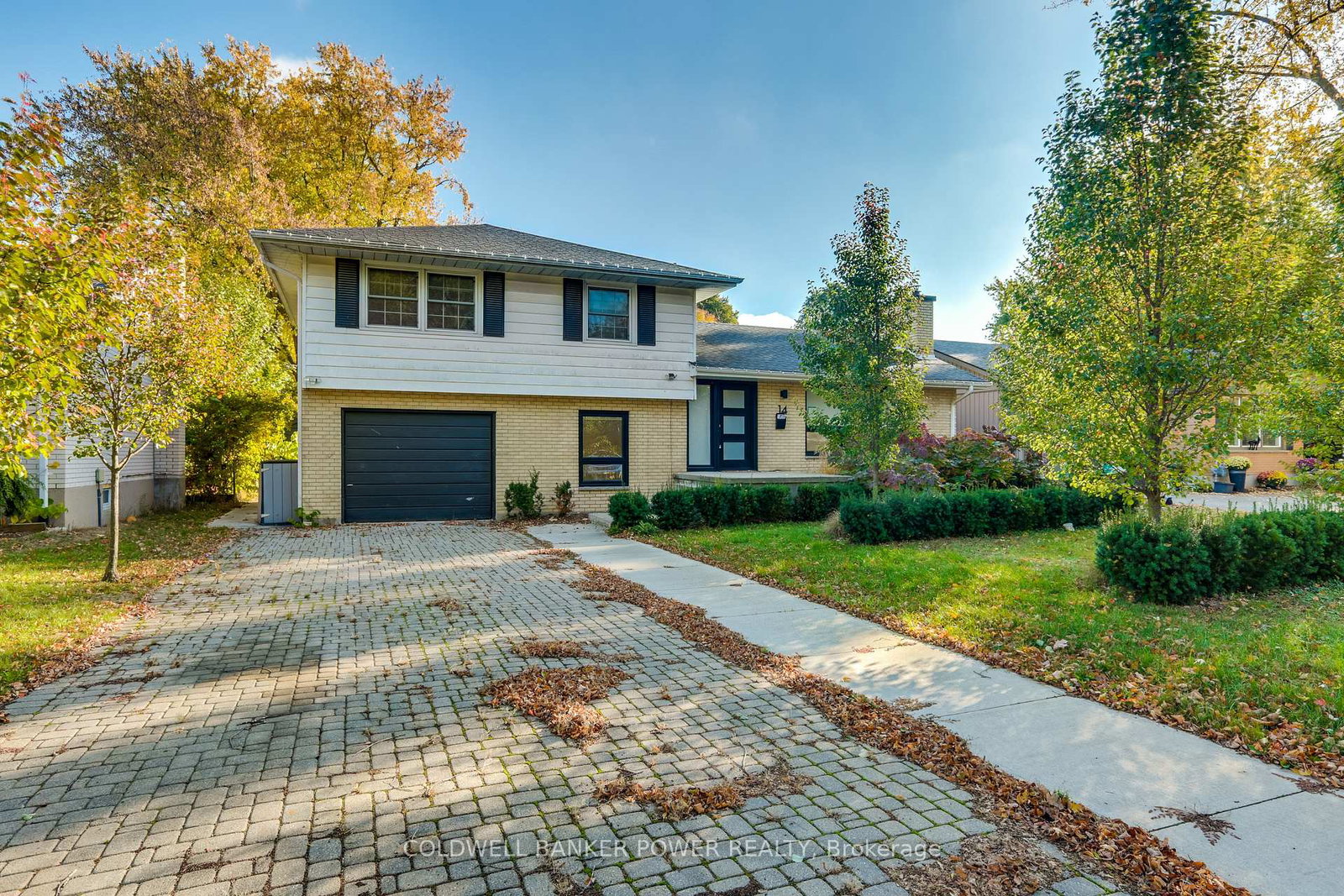 14-mcleod-crescent-london-north-ontario-x12506660