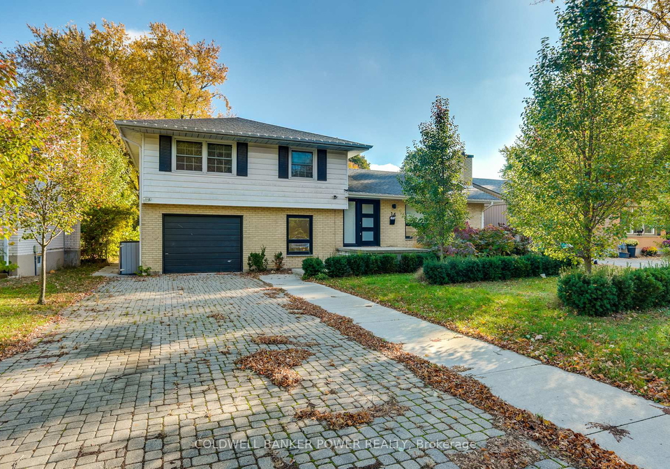 14-mcleod-crescent-london-north-ontario-x12506660