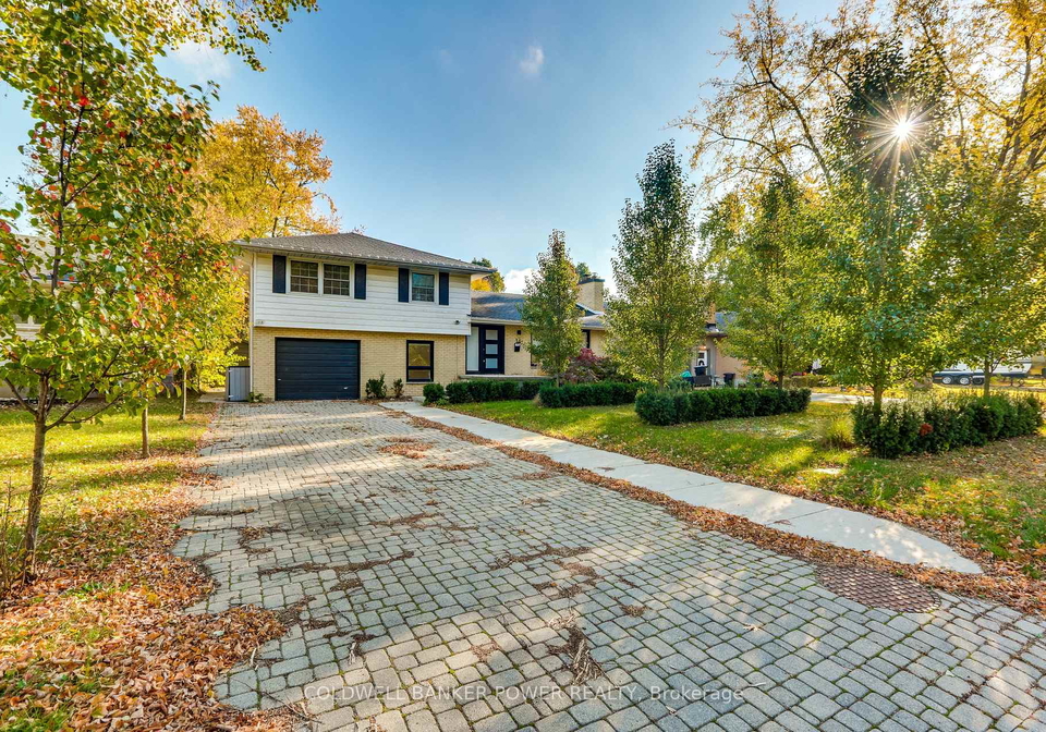 14-mcleod-crescent-london-north-ontario-x12506660