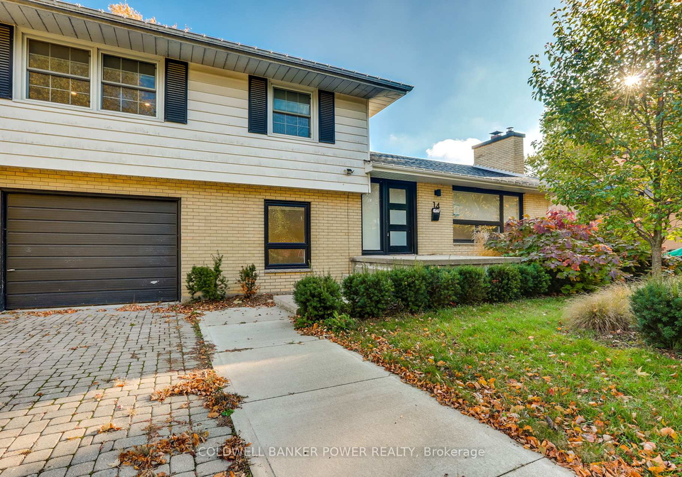 14-mcleod-crescent-london-north-ontario-x12506660
