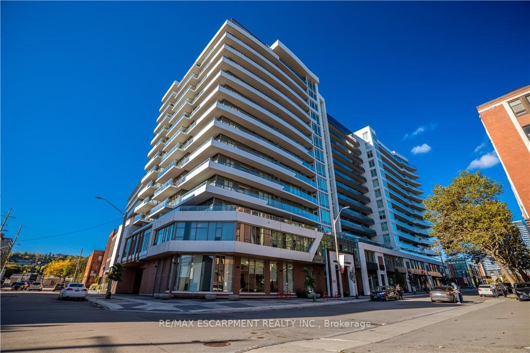212-king-william-street-hamilton-ontario-x12506666
