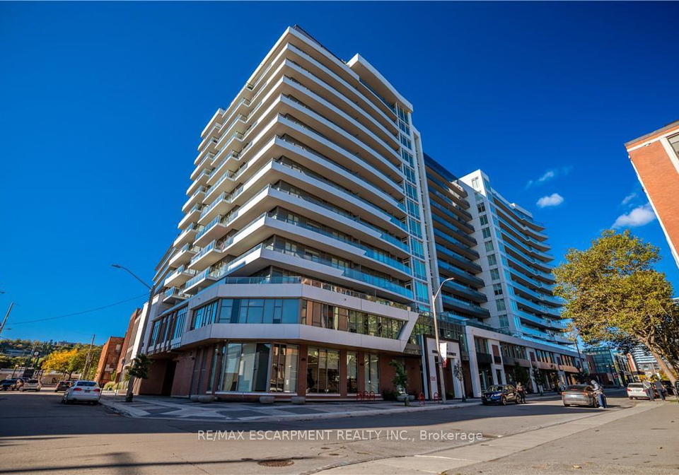 212-king-william-street-hamilton-ontario-x12506666