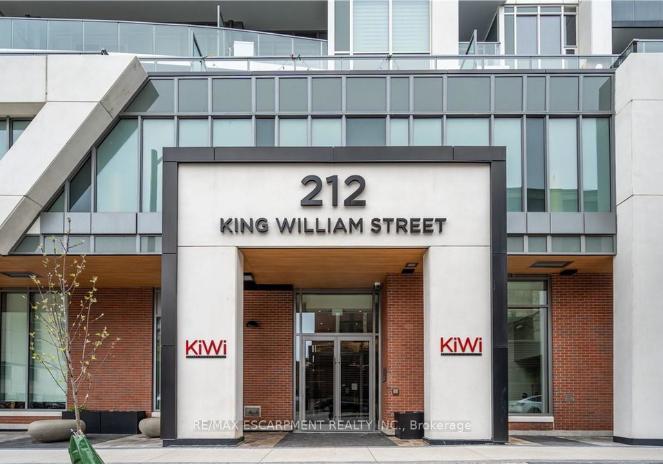 212-king-william-street-hamilton-ontario-x12506666