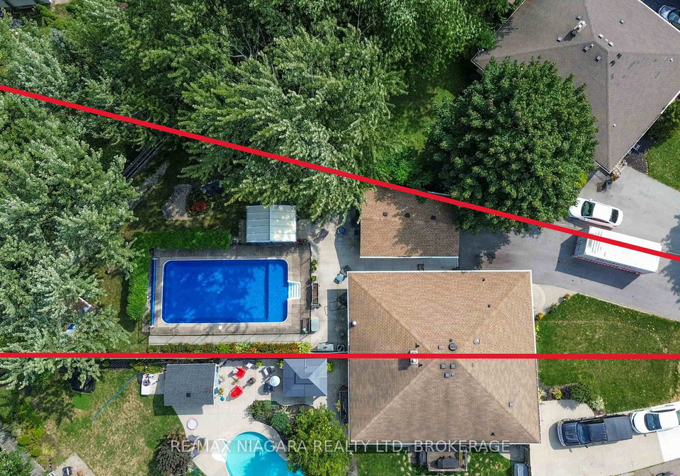 8-huntingwood-gate-st-catharines-ontario-x12506684