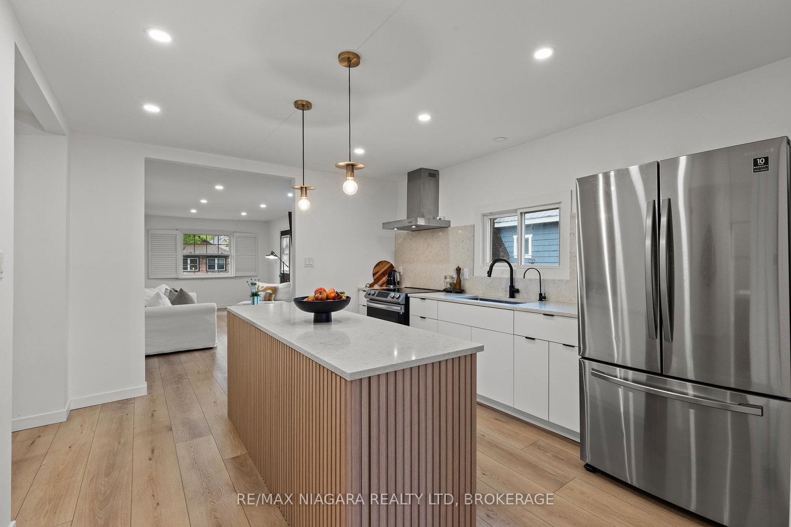 9-shelley-avenue-st-catharines-ontario-x12506710