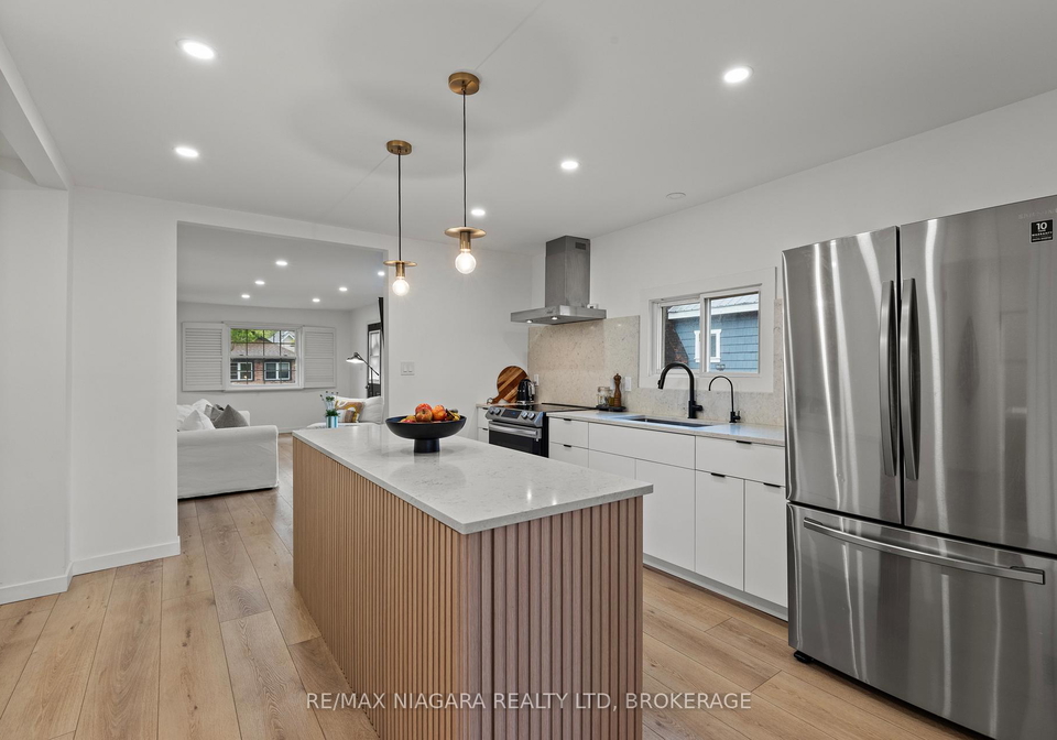 9-shelley-avenue-st-catharines-ontario-x12506710