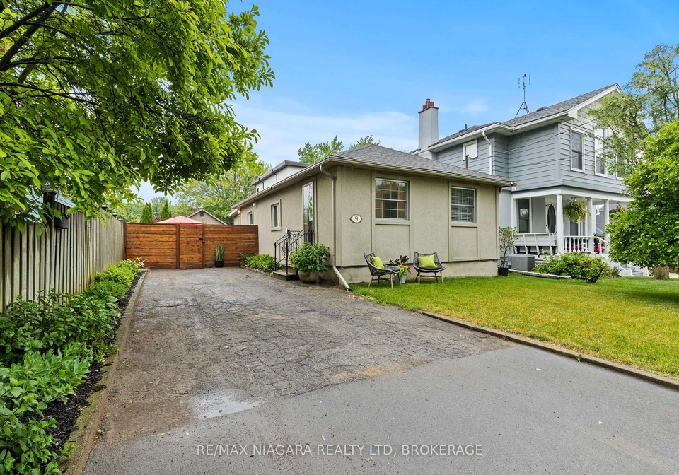 9-shelley-avenue-st-catharines-ontario-x12506710