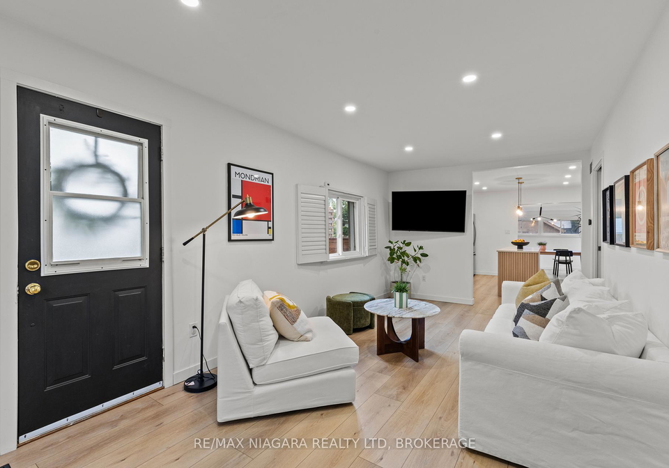 9-shelley-avenue-st-catharines-ontario-x12506710