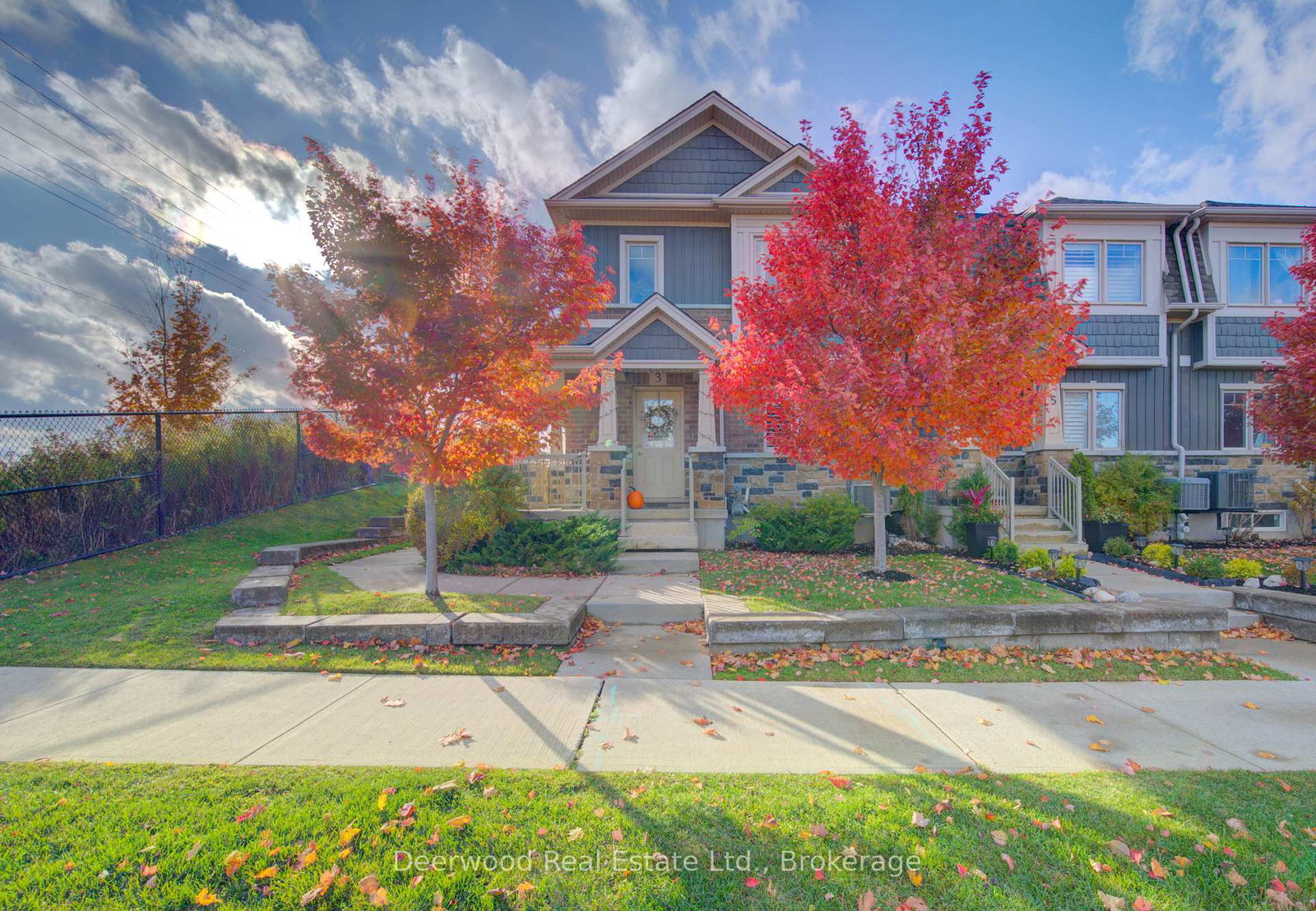 3-nyles-drive-kitchener-ontario-x12506714