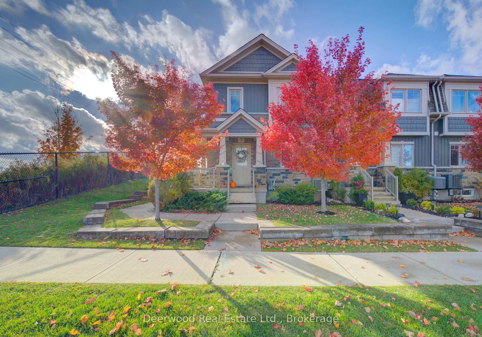3-nyles-drive-kitchener-ontario-x12506714